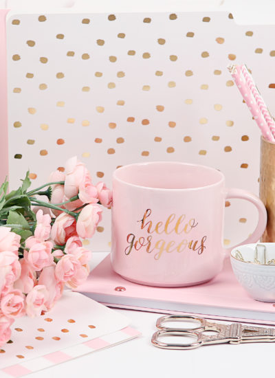 10 Ways To Personalise Your Wedding